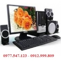  Dịch vụ sửa máy tính tại nhà phố Dịch Vọng – Cầu Giấy